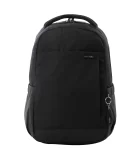 MORRAL TOTTO DELEG 2.0 EJECUTIVO PORTA PC 14" - TALLA M - NEGRO