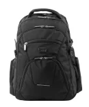 MORRAL TOTTO POLIXAN 2.0 TACTICO VIRAL - TALLA XL - NEGRO