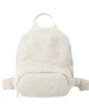 MORRAL TOTTO YUEN FASHION 3 EN 1 - TALLA XS - BEIGE