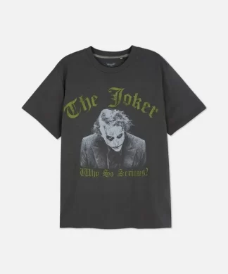 CAMISETA PRIMARK HOMBRE - CUELLO REDONDO