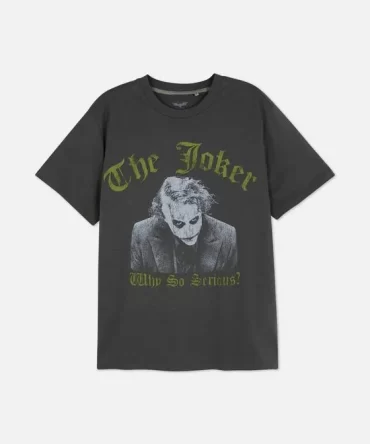 CAMISETA PRIMARK HOMBRE - CUELLO REDONDO