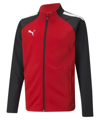 CHAQUETA PUMA SPORT HOMBRE