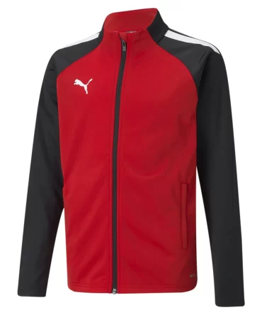 CHAQUETA PUMA SPORT HOMBRE