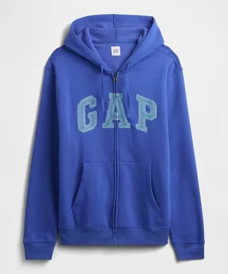 BUSO GAP UNISEX - OVER SIZE
