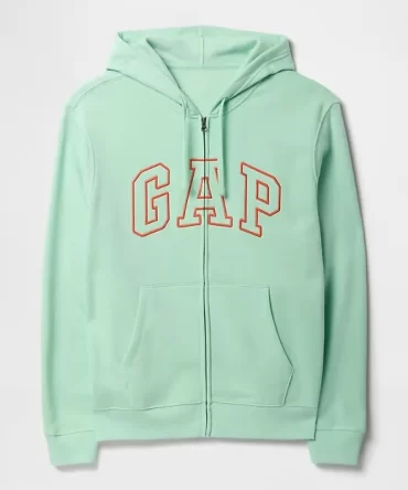 BUSO GAP UNISEX - OVER SIZE
