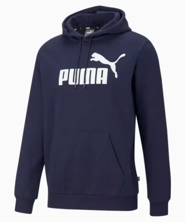BUSO PUMA UNISEX