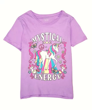 CAMISETA PRIMARK NIÑA