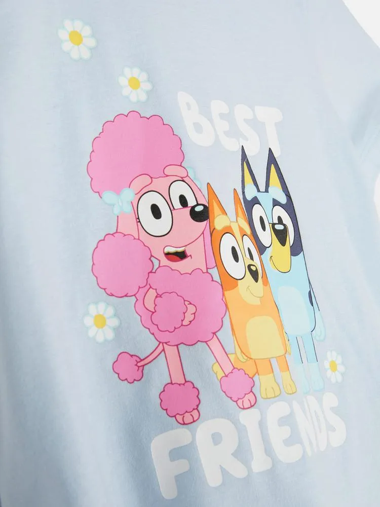 CAMISETA PRIMARK NIÑA