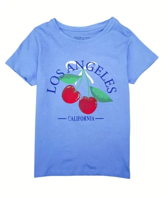CAMISETA PRIMARK NIÑA