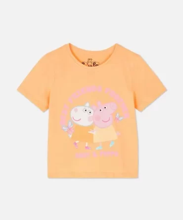 CAMISETA PRIMARK NIÑA