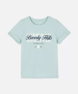 CAMISETA PRIMARK NIÑA