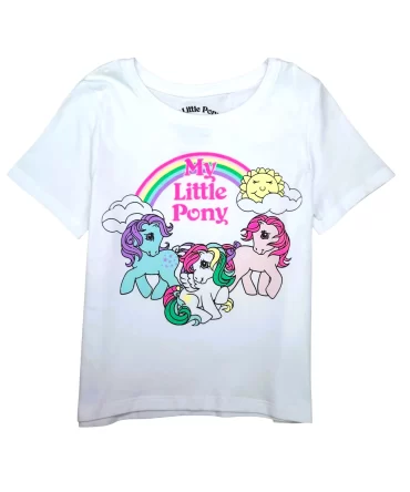 CAMISETA PRIMARK NIÑA