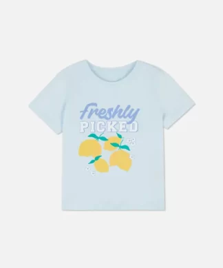 CAMISETA PRIMARK NIÑA