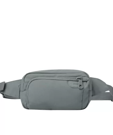 CANGURO TOTTO CHILL SAM - GRIS