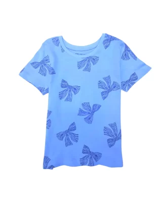 CAMISETA PRIMARK NIÑA