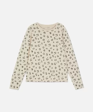 CAMIBUSO PRIMARK NIÑA