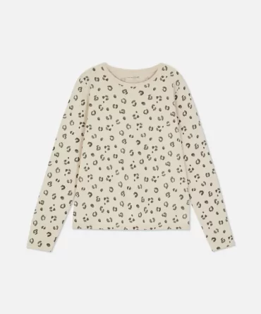 CAMIBUSO PRIMARK NIÑA