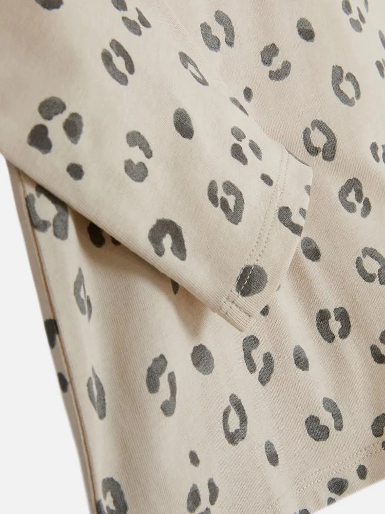 CAMIBUSO PRIMARK NIÑA