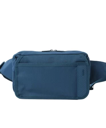 CANGURO TOTTO CHILL BEE - NEGRO