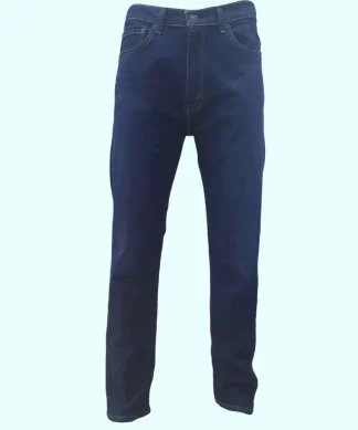 JEAN LEVI´S HOMBRE - 505 REGULAR