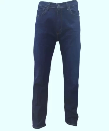 JEAN LEVI´S HOMBRE - 505 REGULAR