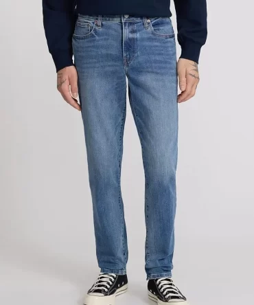 JEAN EXPRESS HOMBRE