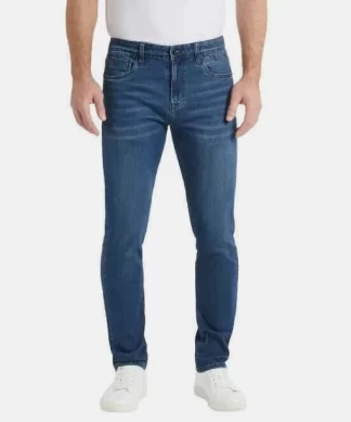 JEAN KENNETH COLE HOMBRE - ATHLETIC