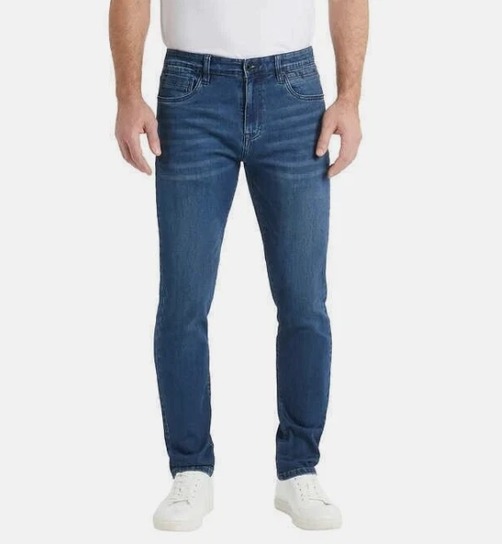 JEAN KENNETH COLE HOMBRE - ATHLETIC