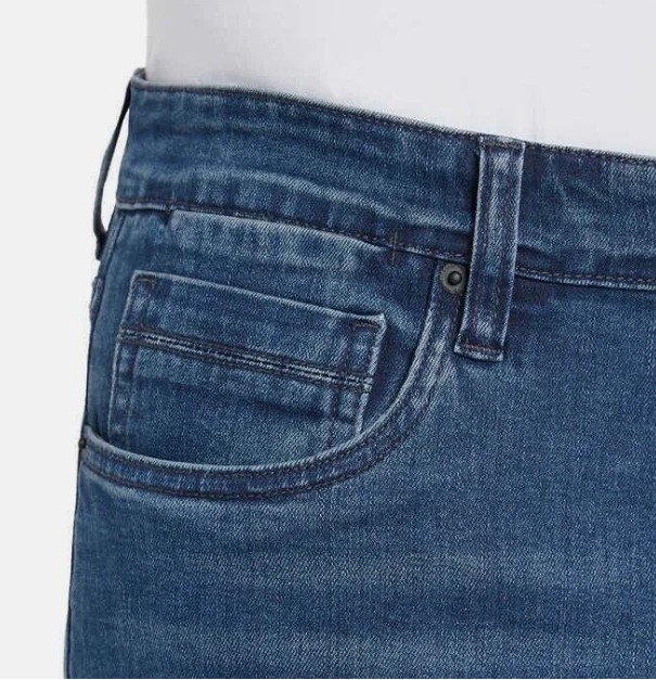 JEAN KENNETH COLE HOMBRE - ATHLETIC