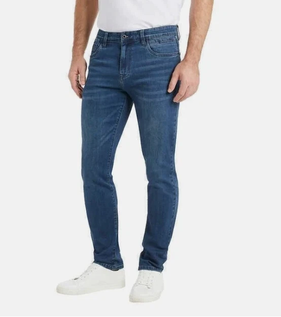 JEAN KENNETH COLE HOMBRE - ATHLETIC