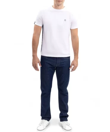 JEAN NAUTICA HOMBRE - STRAIGHT