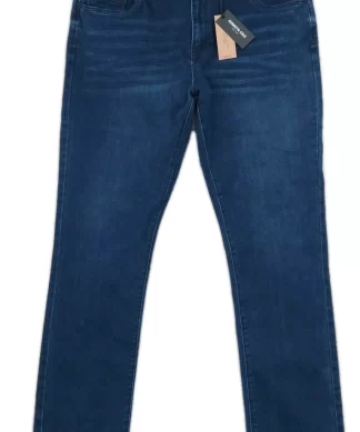 JEAN KENNETH COLE HOMBRE - SLIM FIT