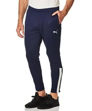 JOGGER PUMA HOMBRE - SUDADERA