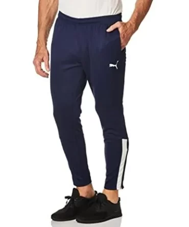 JOGGER PUMA HOMBRE - SUDADERA