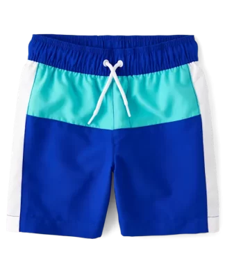 PANTALONETA CHILDREN PLACE NIÑO