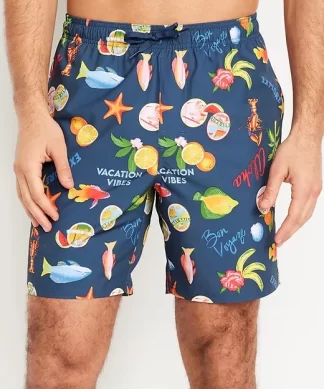 PANTALONETA OLD NAVY HOMBRE