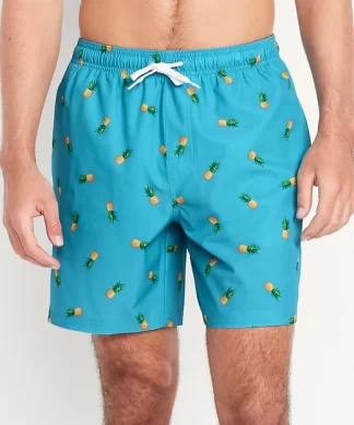 PANTALONETA OLD NAVY HOMBRE
