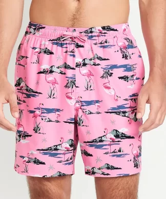 PANTALONETA OLD NAVY HOMBRE