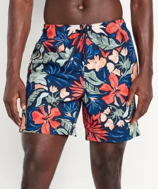PANTALONETA OLD NAVY HOMBRE