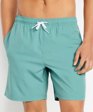 PANTALONETA OLD NAVY HOMBRE