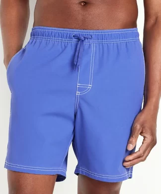 PANTALONETA OLD NAVY HOMBRE