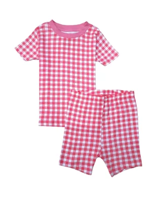 PIJAMA PRIMARK BEBE NENA 2 PIEZAS