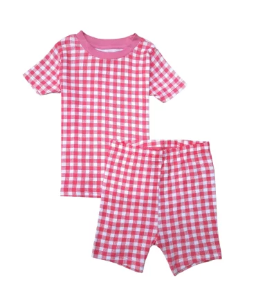 PIJAMA PRIMARK BEBE NENA 2 PIEZAS