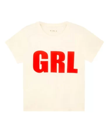 CAMISETA TENNIS MUJER