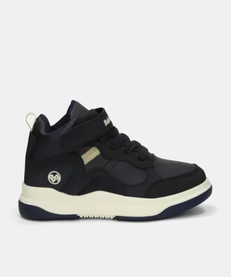 TENIS BUBBLE GUMMERS NIÑO - TESSLON BIRD