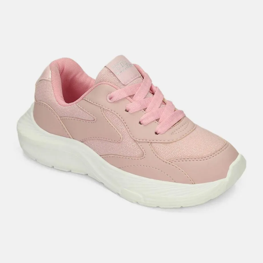 TENIS BUBBLE GUMMERS NIÑA - TAMSI