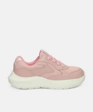 TENIS BUBBLE GUMMERS NIÑA - TAMSI