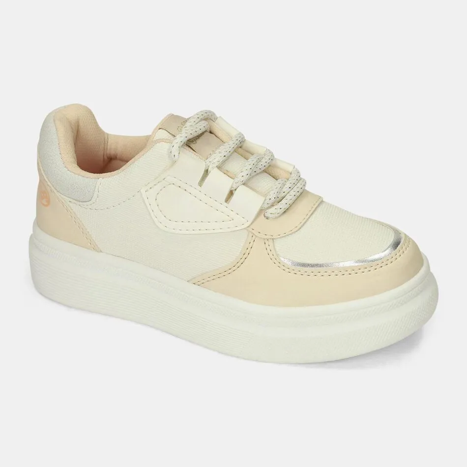 TENIS BUBBLE GUMMERS NIÑA - TAURIEL SEGOVIA