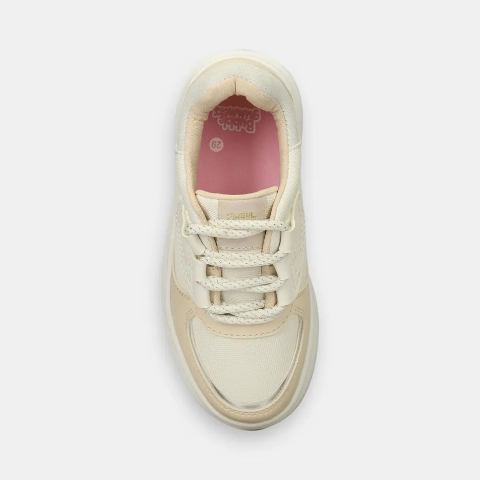 TENIS BUBBLE GUMMERS NIÑA - TAURIEL SEGOVIA