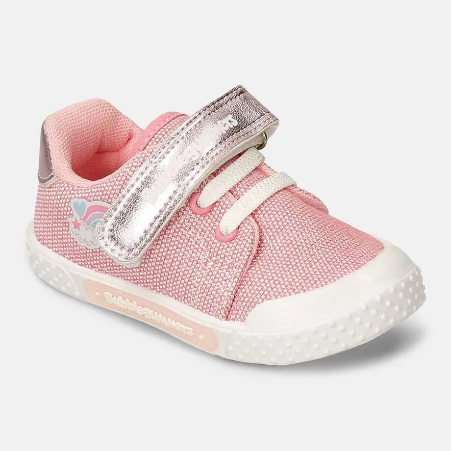 TENIS BUBBLE GUMMERS NIÑA - SIMPATICA - Imagen 2